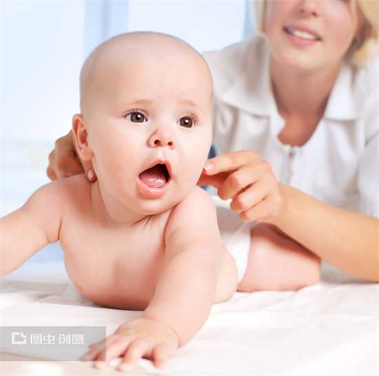 宝宝发烧的紧急处理指南：6个月大小的宝宝该如何应对发烧？