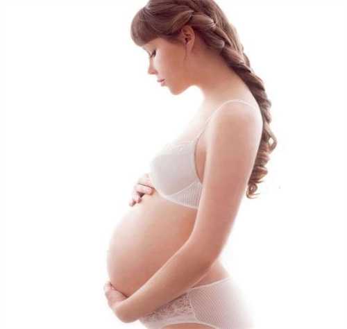 孕期饮食辛辣可能导致宝宝湿疹高发