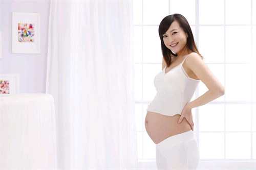 江西专业的代孕医院,单身人士也可以选择