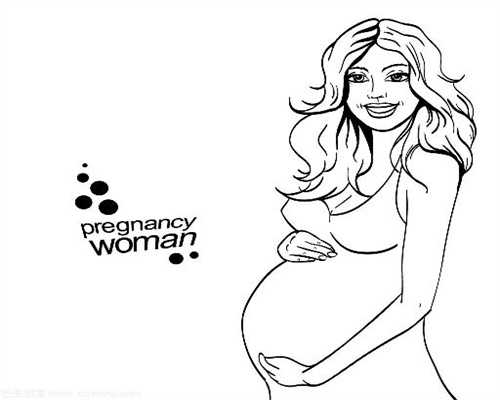 41岁大龄再备孕“二胎”，河东姐妹赴美试管婴儿一次成功收获好孕